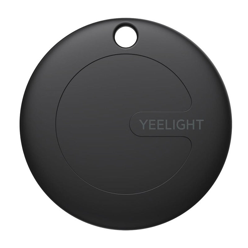 Yeelight Yeetag smart lokalisator