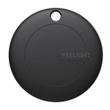 Yeelight Yeetag smart lokalisator