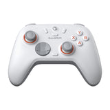 GameSir Nova 2 Lite trådløs controller (hvid)