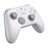 GameSir Nova 2 Lite trådløs controller (hvid)