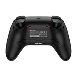 GameSir Nova 2 Lite trådløs controller (grå)