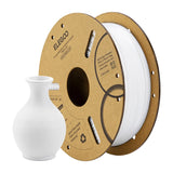 ELEGOO PLA Filament (hvid)