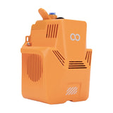 ELEGOO printhovedsæt til OrangeStorm Giga