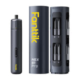 Fanttik S1 Pro elektrisk skruetrækker