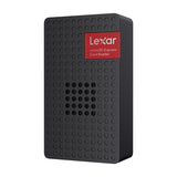 Lexar RW540 microSD Express hukommelseskortlæser