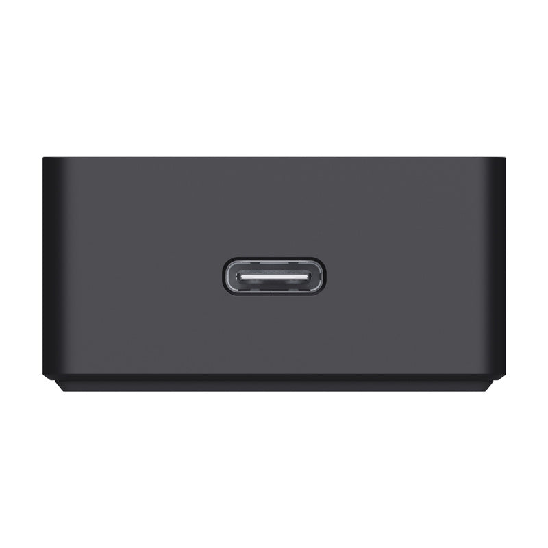 Lexar RW540 microSD Express hukommelseskortlæser