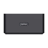 Lexar RW540 microSD Express hukommelseskortlæser