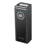 Power Bank EcoFlow RAPID 25000 mAh, 170 W