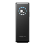 Power Bank EcoFlow RAPID 25000 mAh, 170 W