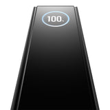 Power Bank EcoFlow RAPID 25000 mAh, 170 W