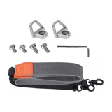 Sunnylife halsrem til RC2/1 / RC PRO2/1 / RC PLUS2/1 / Smart Controller.