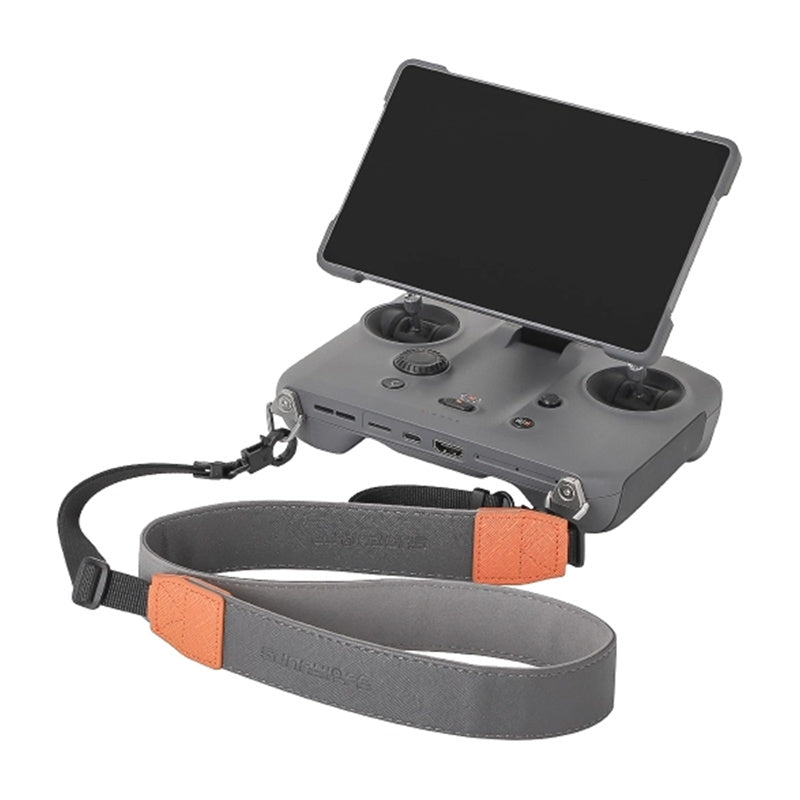 Sunnylife halsrem til RC2/1 / RC PRO2/1 / RC PLUS2/1 / Smart Controller.