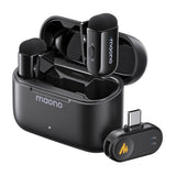 Maono WM622 PC2-mikrofon