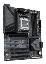 GIGABYTE B650 EAGLE bundkort AMD B650 Sokkel AM5 ATX