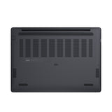 ASUS ExpertBook B5 B5405CVA-LY0595XA Intel Core 5 120U Laptop 35,6 cm (14") WUXGA 16 GB DDR5-SDRAM 256 GB SSD Wi-Fi 6 (802.11ax) Windows 11 Pro Education Grå