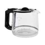 Russell Hobbs Heaton kaffemaskine