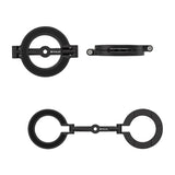 PULUZ PU3224B Telefonholder