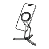 PULUZ PU3223B Telefonholder