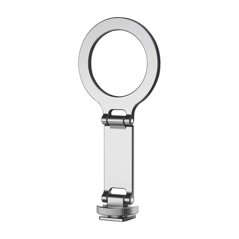 PULUZ kamera telefonholder PU3221H Grå