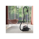 Electrolux EL61A4UG 1,6 L Beholder vakuum Dry 700 W Poseløs
