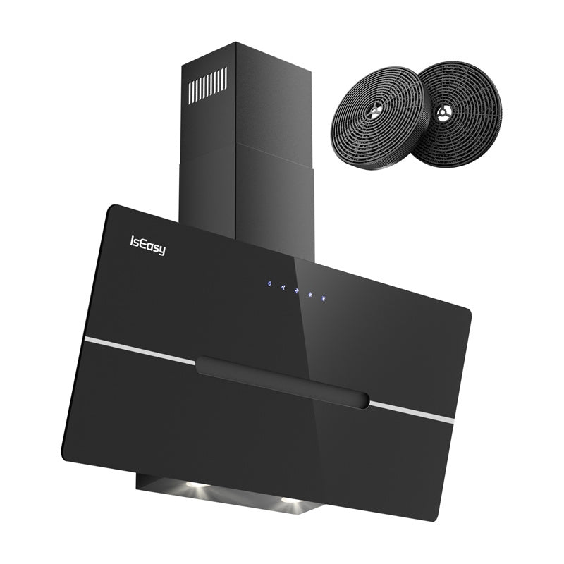 IsEasy-kokerhoveden TV52A90D4-CC-I2