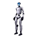 UNITREE G1 Edu - U2
