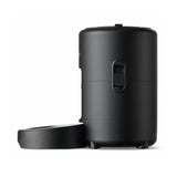 Rojecos automatiske fodringsspender 2 l