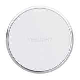 Yeelight Vega RGB NightLight bevægelsessensor natlys