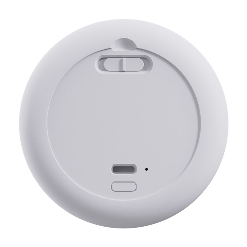 Yeelight Vega RGB NightLight bevægelsessensor natlys
