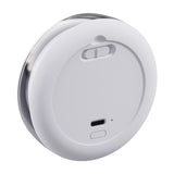 Yeelight Vega RGB NightLight bevægelsessensor natlys