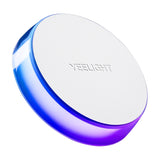 Yeelight Vega RGB NightLight bevægelsessensor natlys