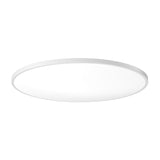 CW Yeelight Yeelight Mercury C380 smart loftslampe