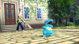 Nintendo Pokémon Legends: Z-A Standard Nintendo Switch