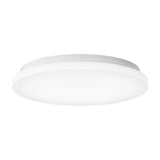Yeelight MercuryE C260 tilstedeværelsessensor loftslampe