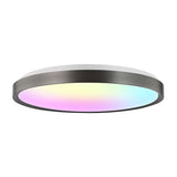 Yeelight Yeelight Jupiter D C400 RGB smart loftslampe