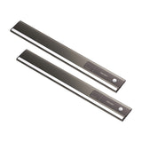 Yeelight Ultra-Thin Intelligent Linkage Cabinet Light Li (2 stykker)