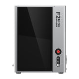 2-i-1 xTool F2 Ultra lasergraveringsmaskine