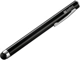 Tablet Stylus, Black
