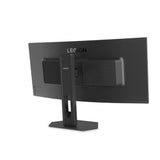Lenovo Legion 34W-2c 34 VA 3440 x 1440 (UltraWide) HDMI DisplayPort 240Hz