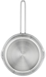 TEFAL Nordica Ø16 1,5L kasserolle