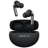 OnePlus Buds Pro 3 BT 5.4, ANC, IP55, TWS, sort EU