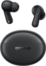 OnePlus Nord Buds 3 Pro - Starry Black
