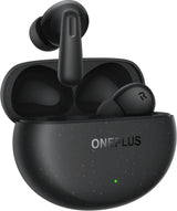 OnePlus Nord Buds 3 Pro - Starry Black