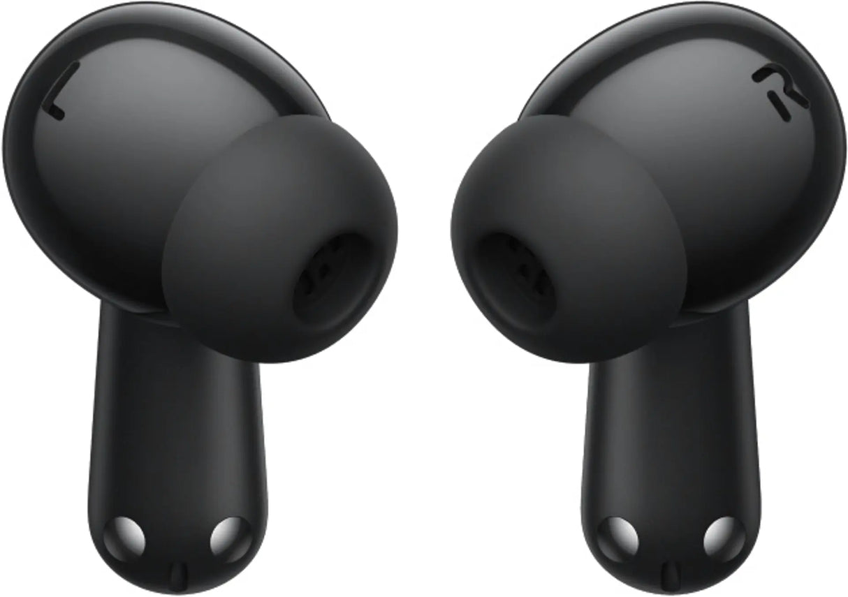 OnePlus Nord Buds 3 Pro - Starry Black