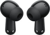 OnePlus Nord Buds 3 Pro - Starry Black