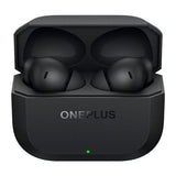 OnePlus Nord Buds 3R BT 5.4, ANC, IP55, TWS, sort EU