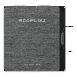 EcoFlow 160W NextGen fotovoltaisk panel