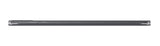 Samsung EF-DX930BBEGSE tablet etui 37,1 cm (14.6") Folie Sort