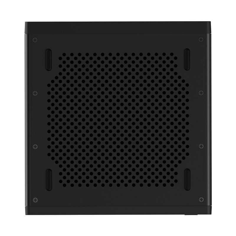 MINI PC MS-A2-9955 AMD Ryzen 9 9955HX barebone