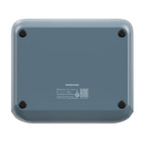 Niimbot B4 Portable Label Printer (blå)